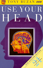 Use Your Head book cover