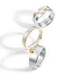 Photo: shona fidgett new designs.