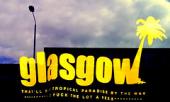 Photo: Glasgow t-shirt.