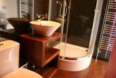 Photo: bathroom.