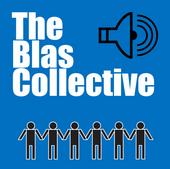 Photo: the blas collective.