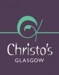 Photo: christos logo.