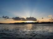 Photo: Colonsay.