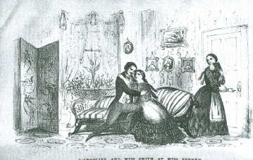 Photo: madeleine cover.