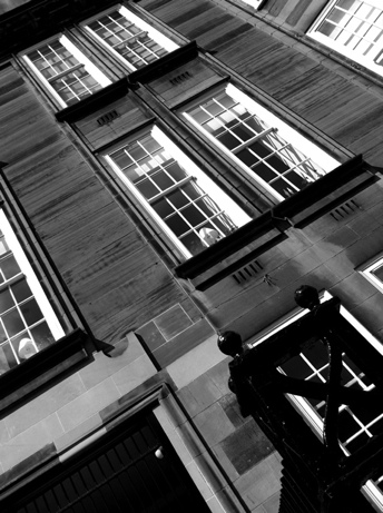 The Exchange. Photo: The Exchange.