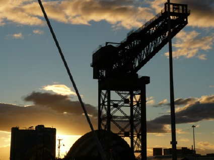 Photo: finnieston.