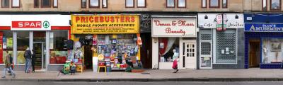 Photo: partick.