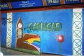 Photo: garngad.