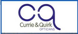 Photo: logo c and q.