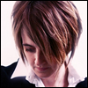Photo: karine polwart.