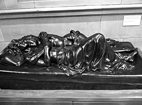 Kelvingrove Art Gallery. Photo: Kelvingrove Art Gallery.