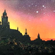 Photo: andy peutherer kelvingrove.