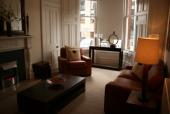Photo: lounge.