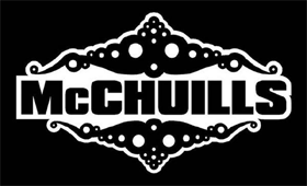 Photo: mchuills.