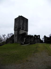 Photo: mugdock cycle.