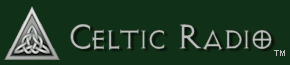 Celtic Radio