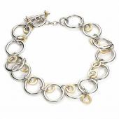 Photo: bracelet.