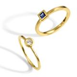 Photo: shona fidgett new designs.