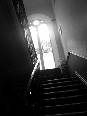 West End Windows. Photo: West End Windows.