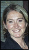 Photo: Yvonne  Connolly.