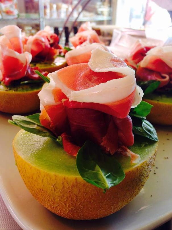 Al Fresco Dining Glasgow West End Glasgow West End