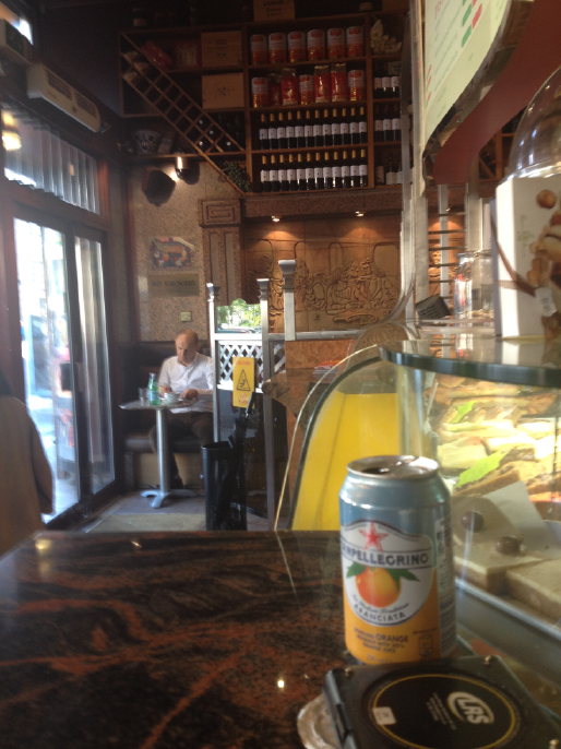 Al Fresco Dining Glasgow West End Glasgow West End