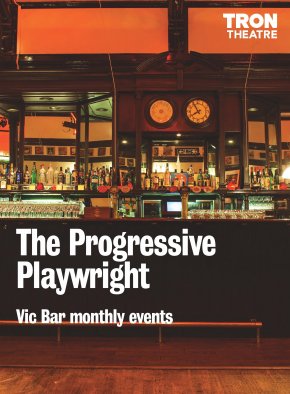 059_305__theprogressiveplaywright_vicbar_1386091237_standard