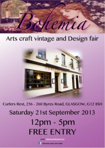 Preview_of_curlers_purple_updated_poster_5_pdf.pdf_