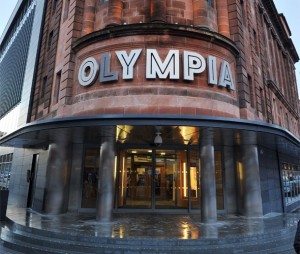 glasgow-mediatheque-2013-02-590x500