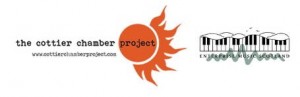 Logo Credit Cottiers