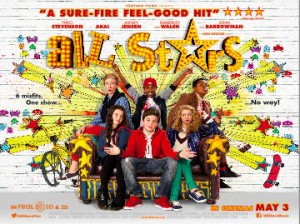 all stars.jpg
