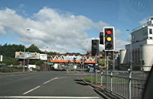 Anniesland