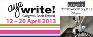 aye write blythswood.jpg