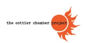 the cottier chamber project