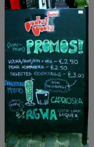 vodka cocktails.jpg