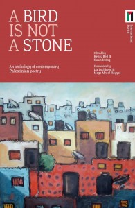 a-bird-is-not-a-stone-195x300