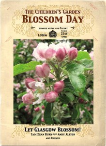 blossom day.jpg
