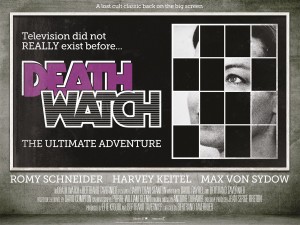 deathwatch-quad