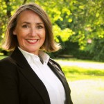 Carol Deans Self Development Coach