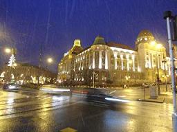 Gellert