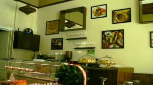 Levantine Bliss2