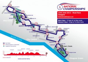 NRRC_-_Road_Race_course_map_120423