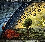 This wonderful cosmos