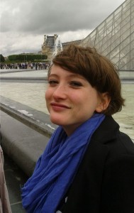 charlotte turnbull