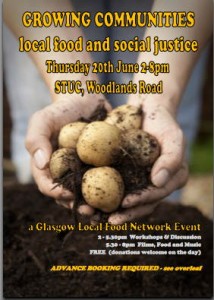 growing communities.jpg