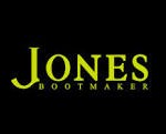 jones