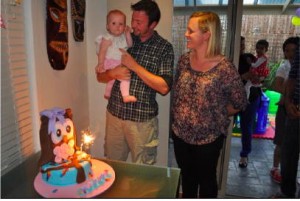 maisie's party.jpg