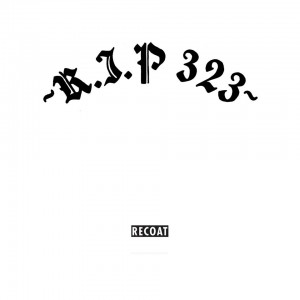 rip 323