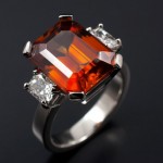 topaz-diamond-cut-150x150