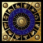 zodiac